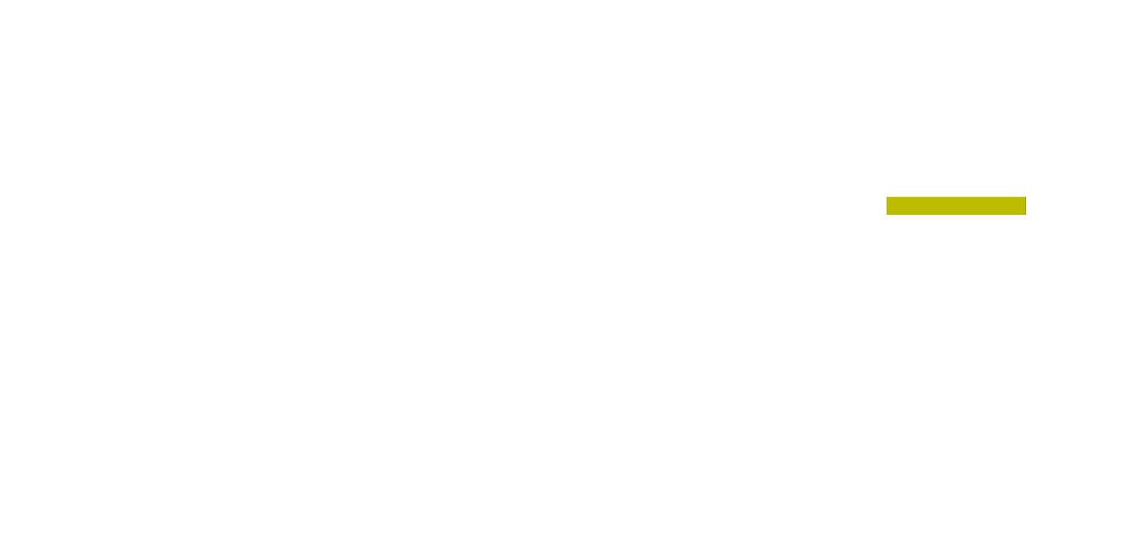 Serrurier Point Fort Fichet à THEIX